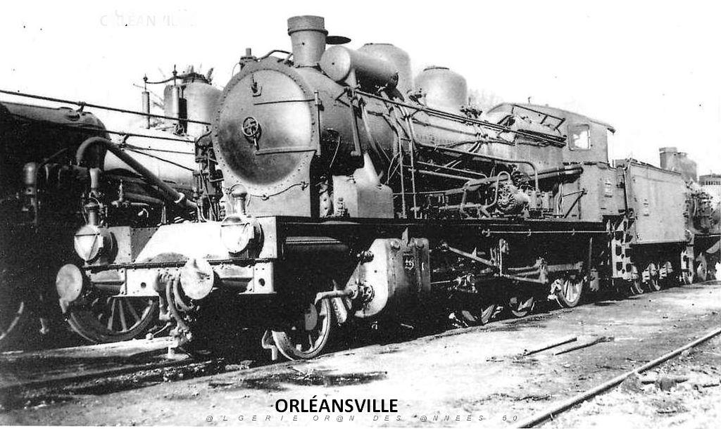 Orleansville 002.JPG